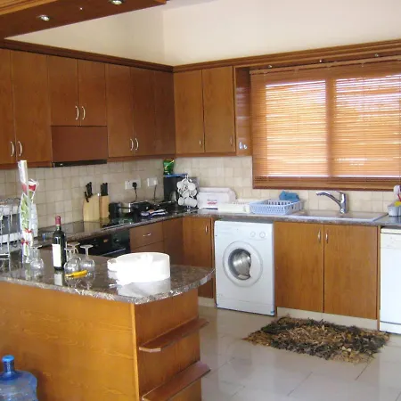 With 5 Bedrooms In - 100 Km From The Slopes Prázdninový dům *