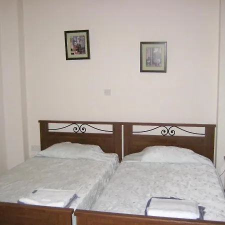 With 5 Bedrooms In - 100 Km From The Slopes *