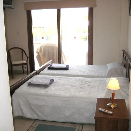 Σπίτι διακοπών With 5 Bedrooms In - 100 Km From The Slopes