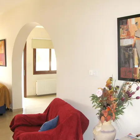 Σπίτι διακοπών With 5 Bedrooms In - 100 Km From The Slopes