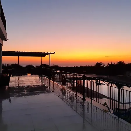 Σπίτι διακοπών With 5 Bedrooms In - 100 Km From The Slopes *
