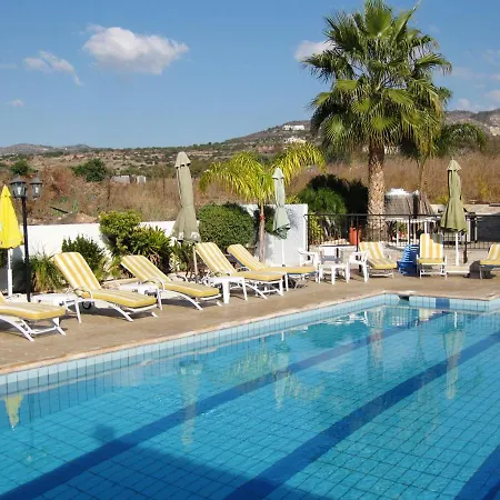 Semesterbostad With 5 Bedrooms In - 100 Km From The Slopes